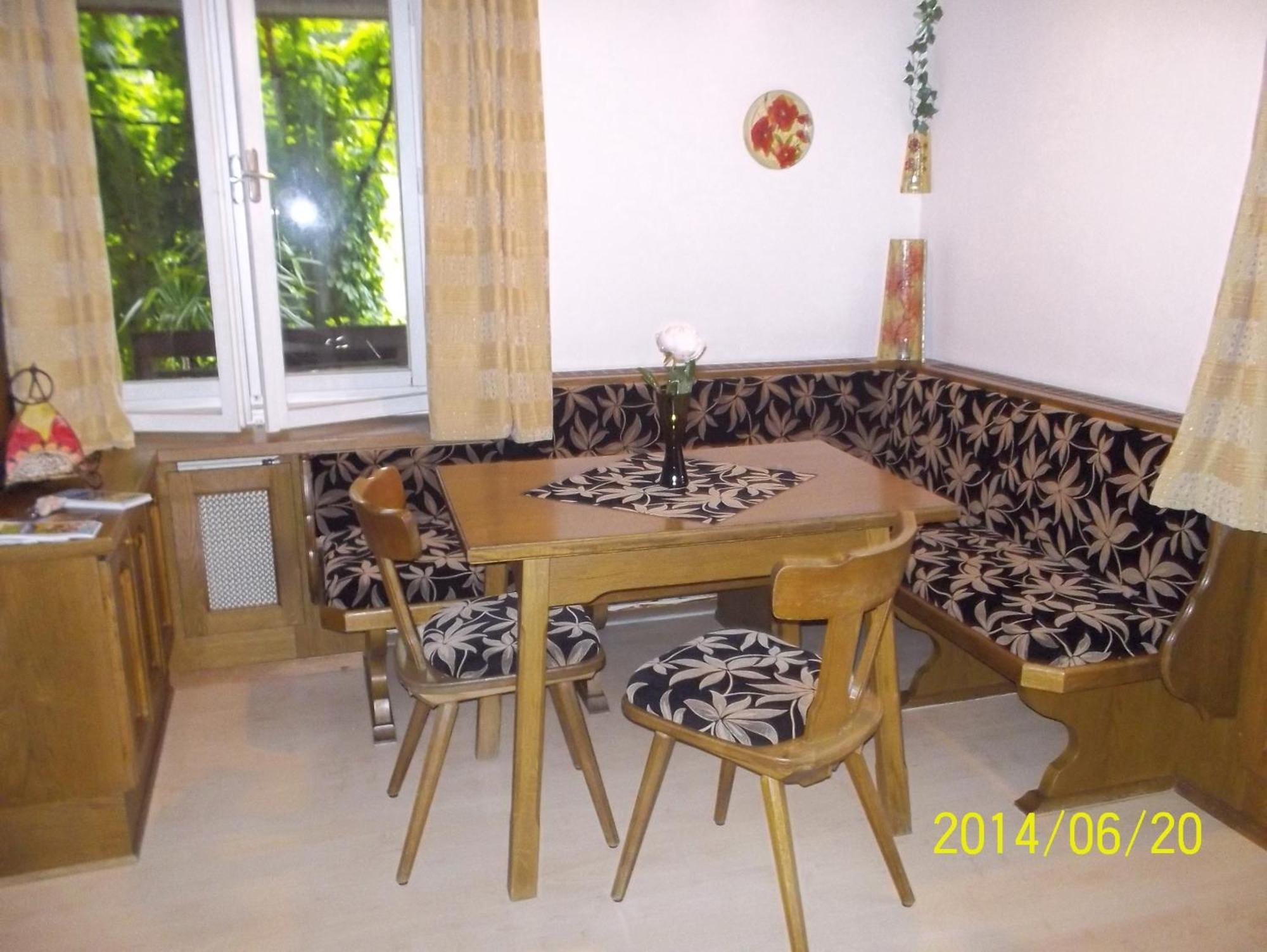 Haus Wastl Apartment Russbach am Pass Gschuett Ngoại thất bức ảnh
